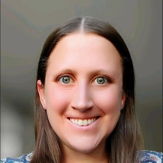 Rebecca Keisler