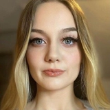Rebecca Kinsler