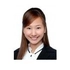 Rebecca Lee