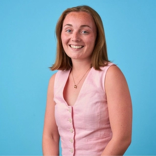 Rebecca Lennard