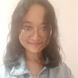 Rebecca Lo