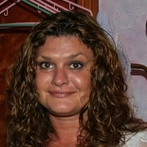 Rebecca McCarty