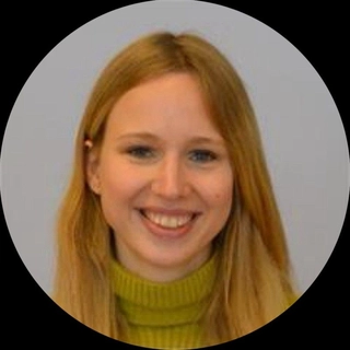 Rebecca Mitterrutzner