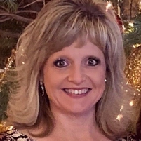 Rebecca Muller
