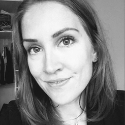 Rebecca Nabb