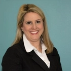 Rebecca Nalley Bryant