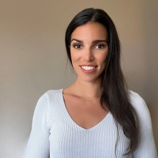 Rebecca Navarro