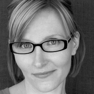 Rebecca Norris Resnick