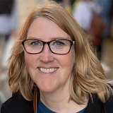 Rebecca Osterman