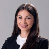 Rebecca Pace