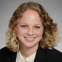 Rebecca Pete' Pumpian