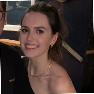 Rebecca Pugh