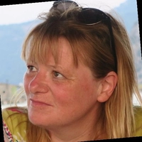 Rebecca Reid
