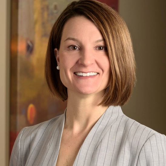 Rebecca Roedersheimer