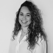 Rebecca Rosa-Valentin