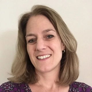 Rebecca S. Martorella