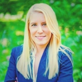 Rebecca Schick