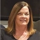 Rebecca Sellnow