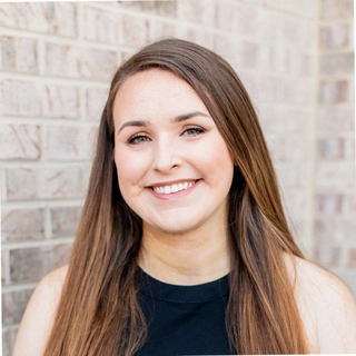 Rebecca Simmons