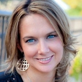 Rebecca Skrzat Rosas