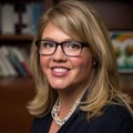 Rebecca Spencer