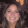 Rebecca Thein