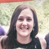 Rebecca Ulatowski