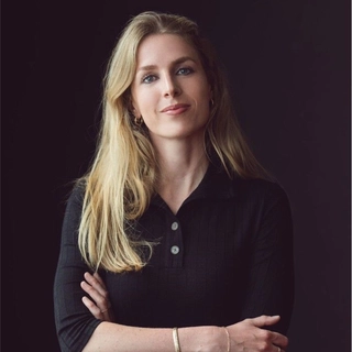 Rebecca Veerman