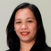 Rebecca Villanueva-Song