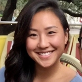 Rebecca W.