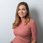 Rebecca Welch