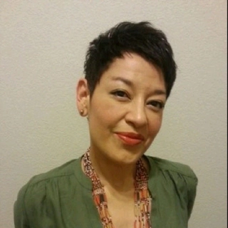 Rebecca Willoughby