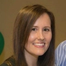 Rebecca Wilson