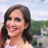 Rebecca Wiltshire Cpa