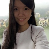 Rebecca Yan