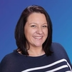 Rebecca Young