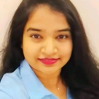 Rebeka Joseph