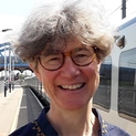 Rebeka Sellick