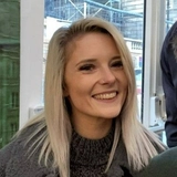 Rebekah Winsbury F Idm