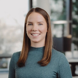 Rebekka Fuhrmann