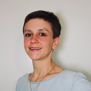 Rebekka Habegger