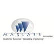 Recruitment - Marlabs Campus
