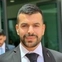 Reda Moussa