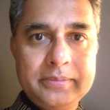 Reddy (Sudhaker) Anumula