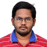 Reddyprashanth Kaveti