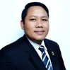 Redzuan Arif