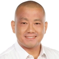 Reed Li