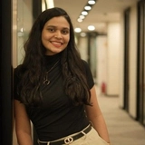 Reedhi Mukherjee
