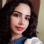 Reeja Suresh