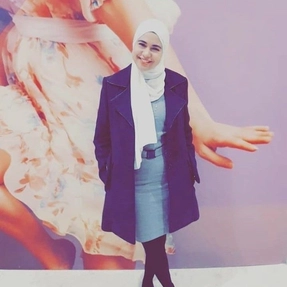 Reem Hatem
